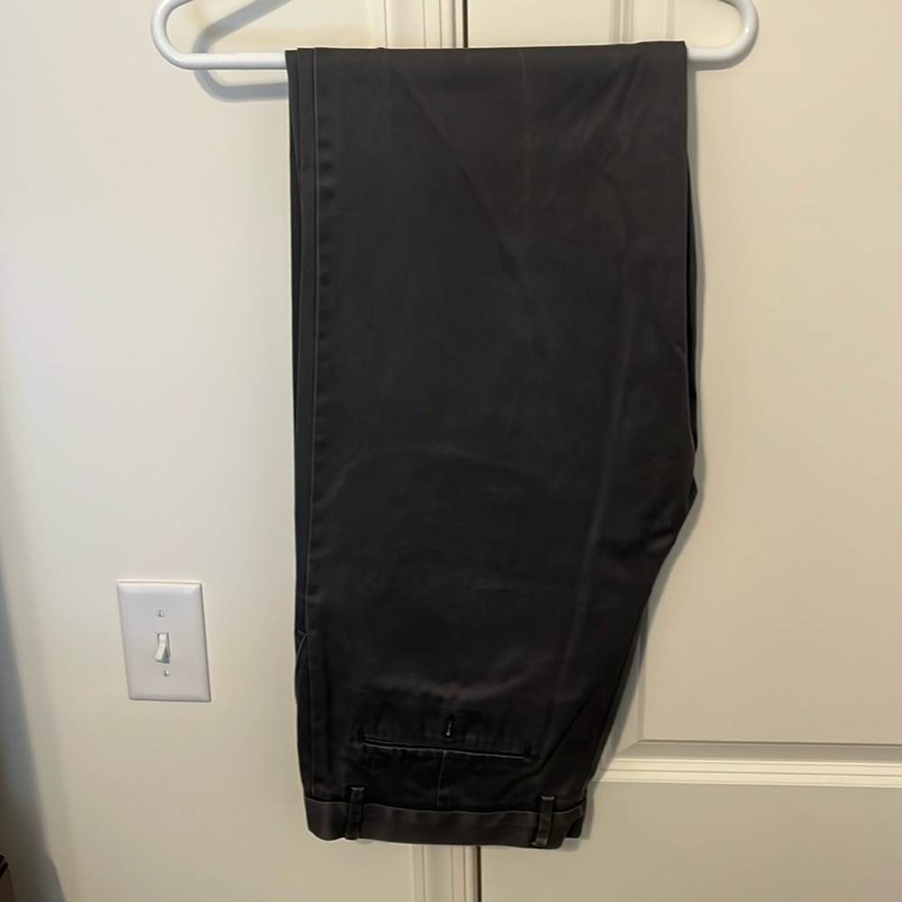 Dockers Men’s Dress Pants